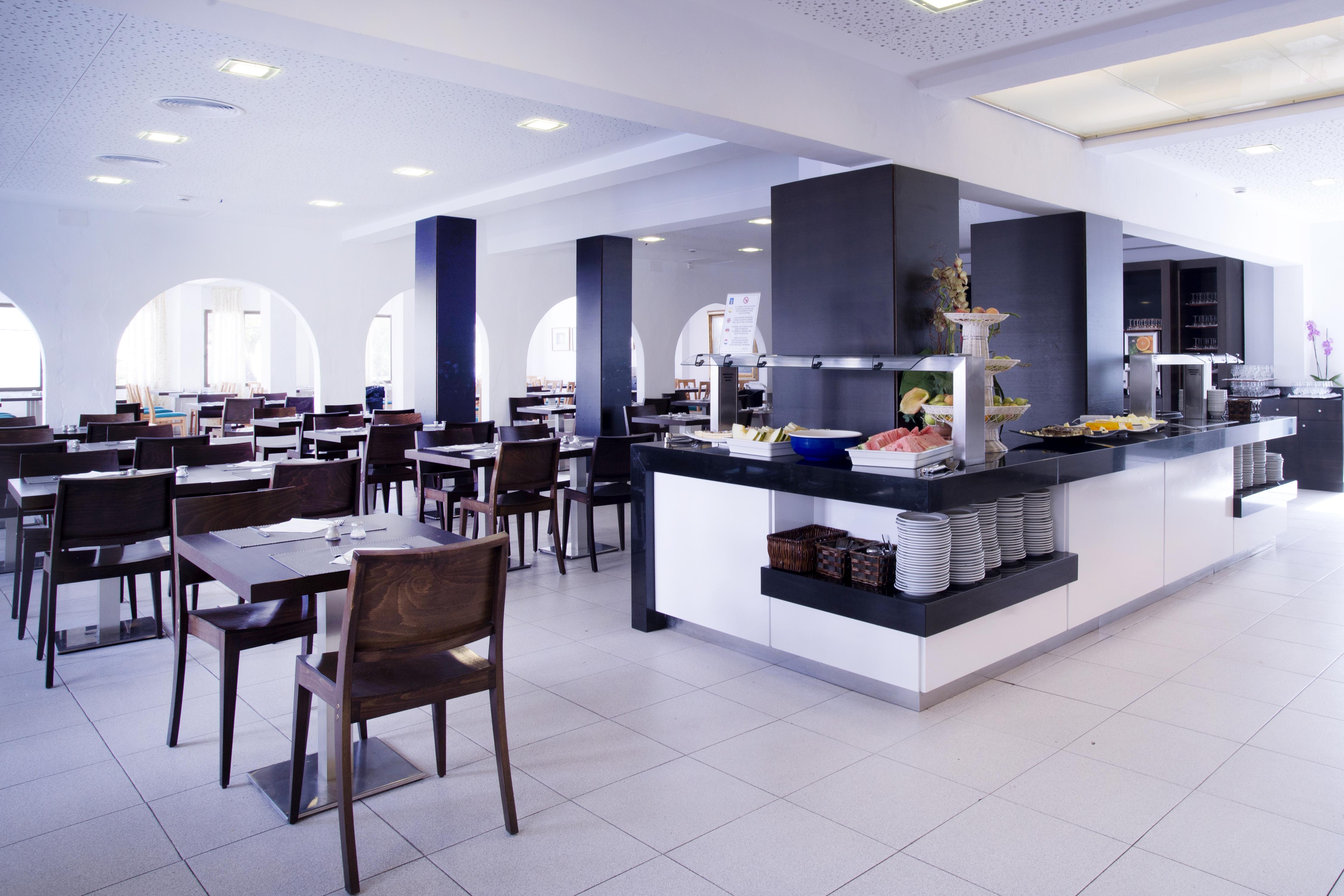 Gavimar Ariel Chico Hotel And Apartments Cala D´Or المظهر الخارجي الصورة