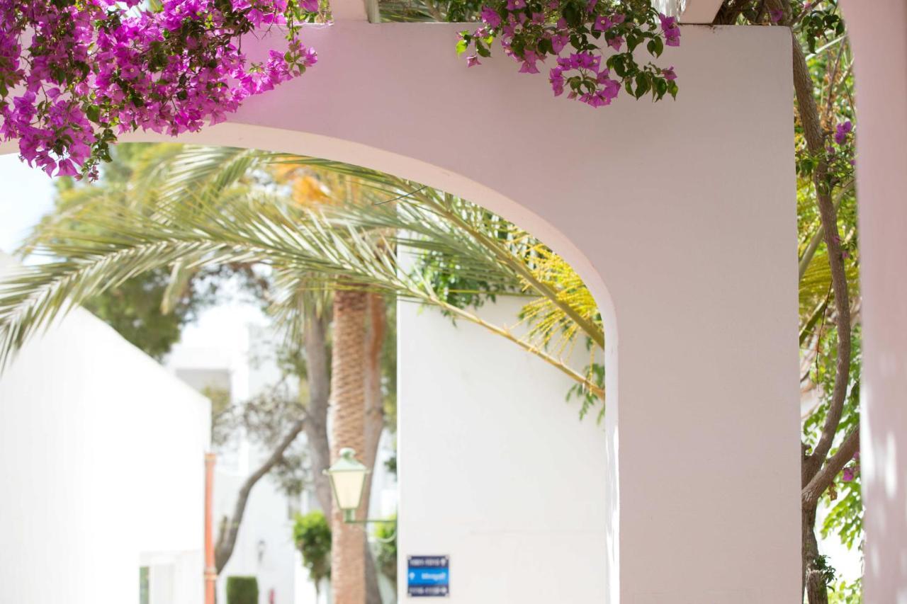 Gavimar Ariel Chico Hotel And Apartments Cala D´Or المظهر الخارجي الصورة